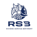 Logo RSB